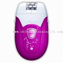 Womens Shaver images