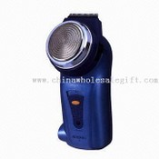 Electric Shaver images