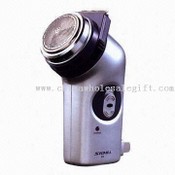 Mens Electric Shaver images