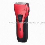 Mens Shaver images