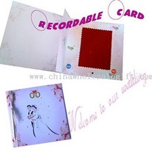 Valentines Card images
