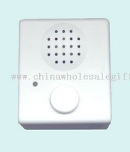 Voice box images