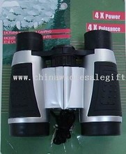 Binoculars images