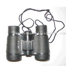 Binoculars images