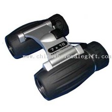 Binoculars images