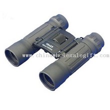 Binoculars images