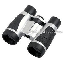 Binoculars images