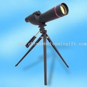 20X Telescope Comes images