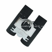 Binoculars images