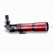 Telescope images
