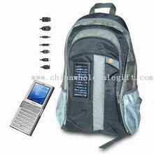Solar Bag images