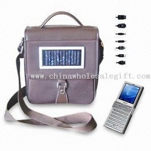 Solar Bag images
