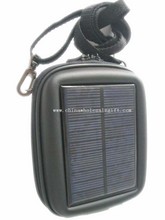 Solar Bag images