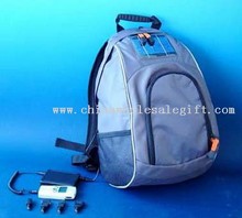 Solar Bags images