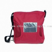 Solar Bag images