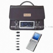 Solar Bag images