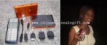 Solar charger images