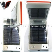 Solar Charger images