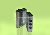 Solar Mobile Charger images