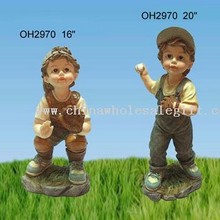 Baseball boys images