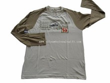 Baseball T-shirts images