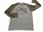 Baseball T-shirts images