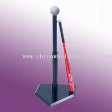 Baseball equipment images