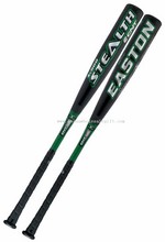 Easton Bst4 Stealth Cnt Stiff Flex Adult Baseball Bat images