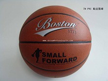 Basketball images