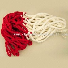 Basketball Net images