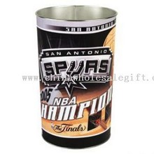 NBA 2005 World Champion San Antonio Spurs images