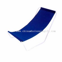 Beach chair images