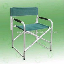Beach chair images