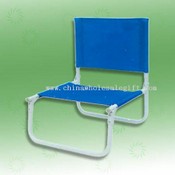 Beach chair images