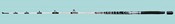 BoatRod images