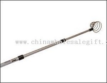 9ft Golf ball retriever images