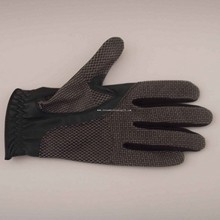 GOLF GLOVE images