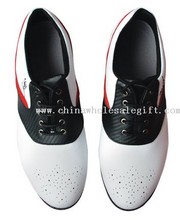 GOLF SHOE images
