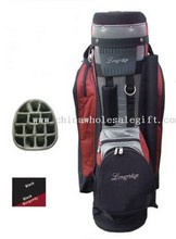 9 Organiser cart bag images