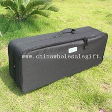 Golf Bag images