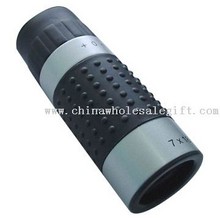 7 X 18 Golf Scope images