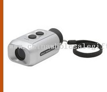 Digital Scope images