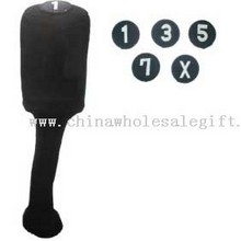 GOLF HEAD COVER images