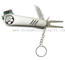 Golf knife images