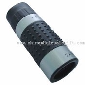 7 X 18 Golf Scope images