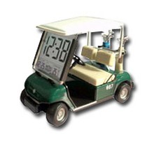 Golf car images