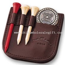 Golf Tool Gift Set images