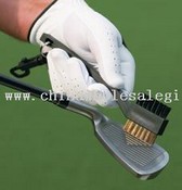 Two Sided Brush images