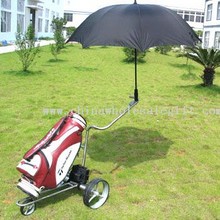 Golf Umbrella images