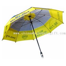 Golf Umbrella images